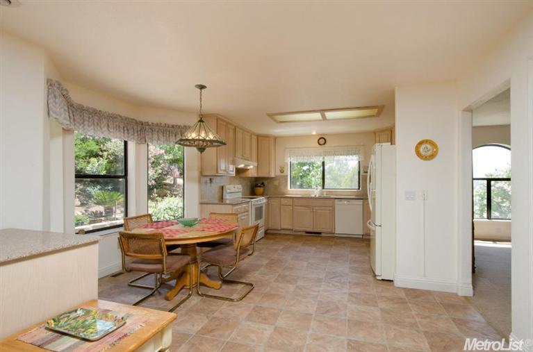 3211 Ken Derek Ln, Placerville, CA 95667 photo 6