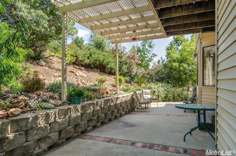 3211 Ken Derek Ln, Placerville, CA 95667 photo 20