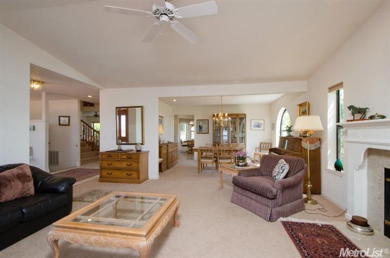 3211 Ken Derek Ln, Placerville, CA 95667 photo 10