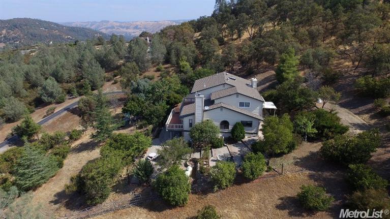 3211 Ken Derek Ln, Placerville, CA 95667 photo 24