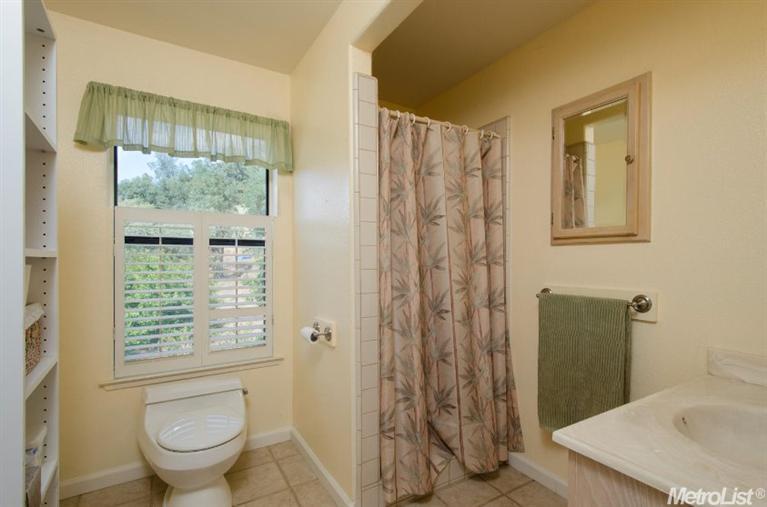 3211 Ken Derek Ln, Placerville, CA 95667 photo 19