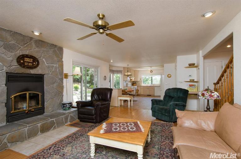 3211 Ken Derek Ln, Placerville, CA 95667 photo 12