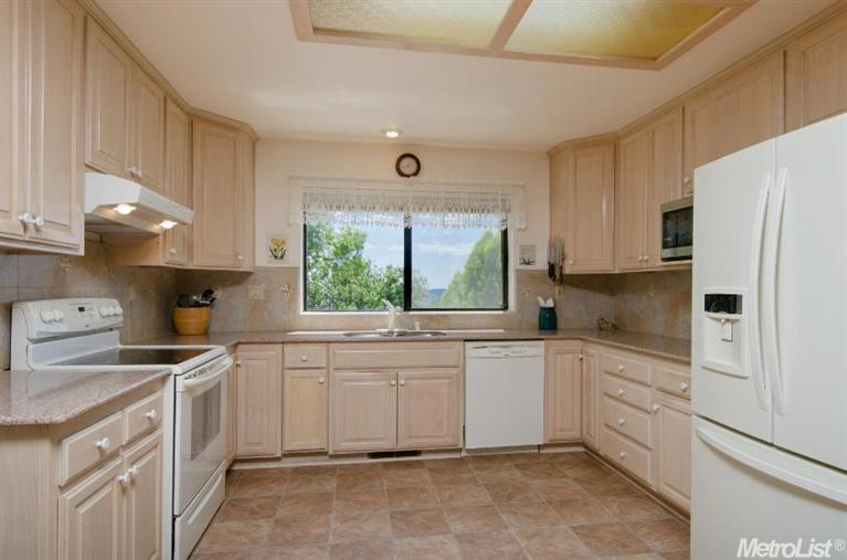 3211 Ken Derek Ln, Placerville, CA 95667 photo 5