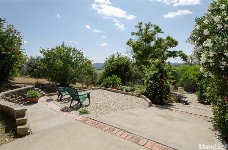 3211 Ken Derek Ln, Placerville, CA 95667 photo 21