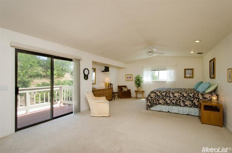 3211 Ken Derek Ln, Placerville, CA 95667 photo 14