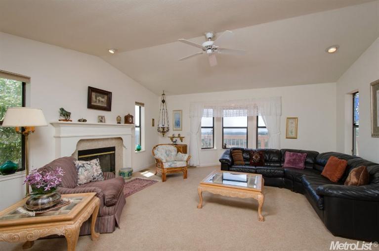 3211 Ken Derek Ln, Placerville, CA 95667 photo 9