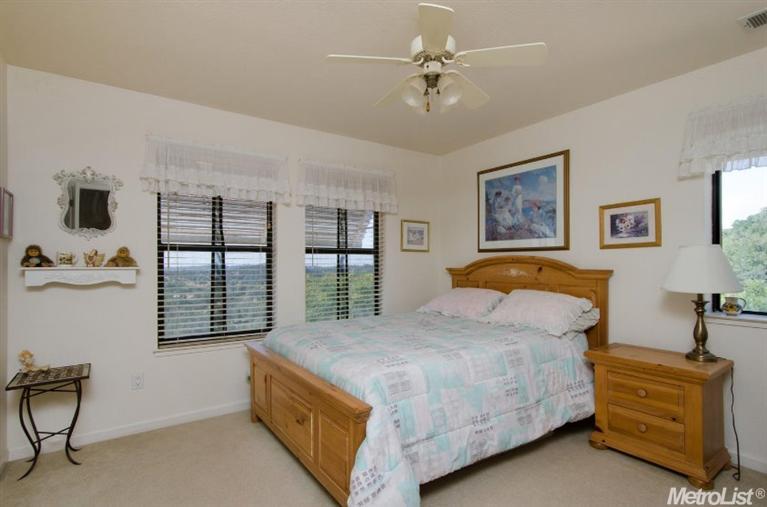 3211 Ken Derek Ln, Placerville, CA 95667 photo 17