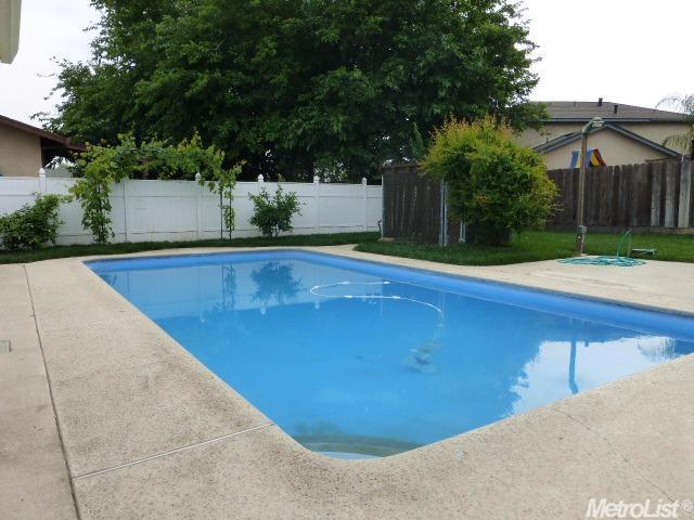 1685 Wagner Dr, Turlock, CA 95380 photo 12