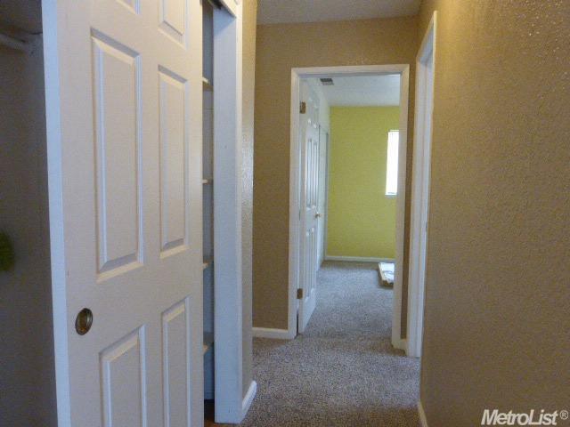 1685 Wagner Dr, Turlock, CA 95380 photo 8