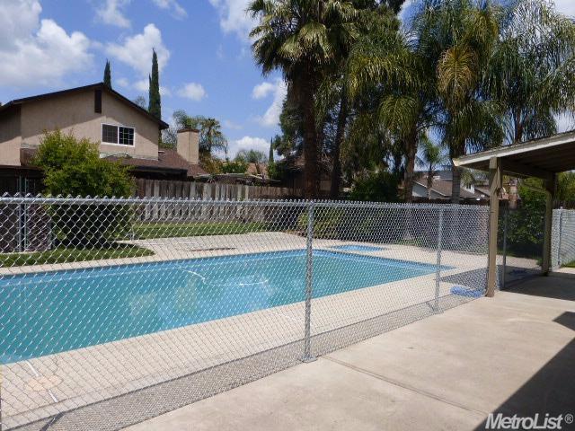 1685 Wagner Dr, Turlock, CA 95380 photo 10