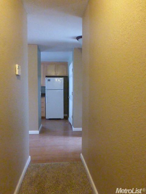 1685 Wagner Dr, Turlock, CA 95380 photo 6
