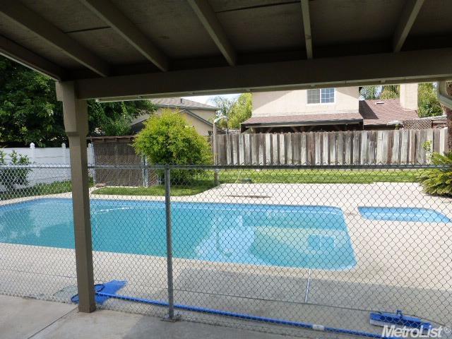 1685 Wagner Dr, Turlock, CA 95380 photo 11