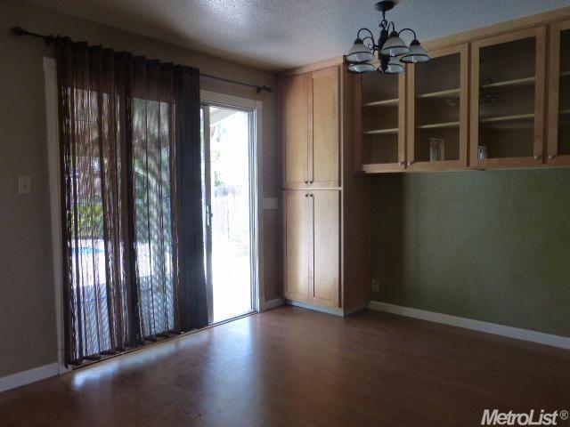 1685 Wagner Dr, Turlock, CA 95380 photo 5
