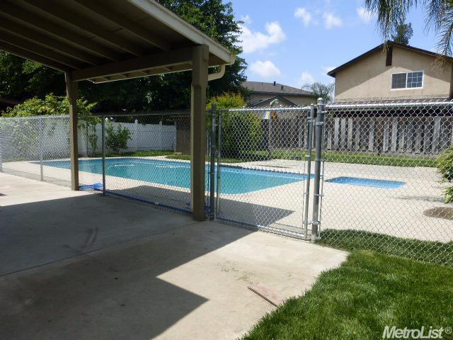 1685 Wagner Dr, Turlock, CA 95380 photo 14
