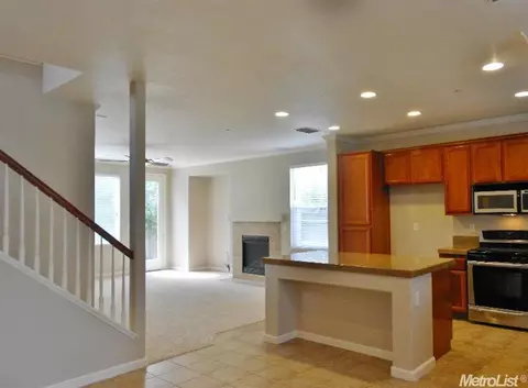 821 Courtyards Loop, Lincoln, CA 95648 photo 7
