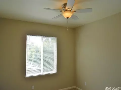 821 Courtyards Loop, Lincoln, CA 95648 photo 14