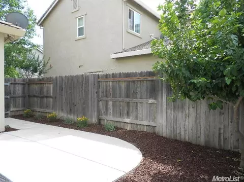 821 Courtyards Loop, Lincoln, CA 95648 photo 21