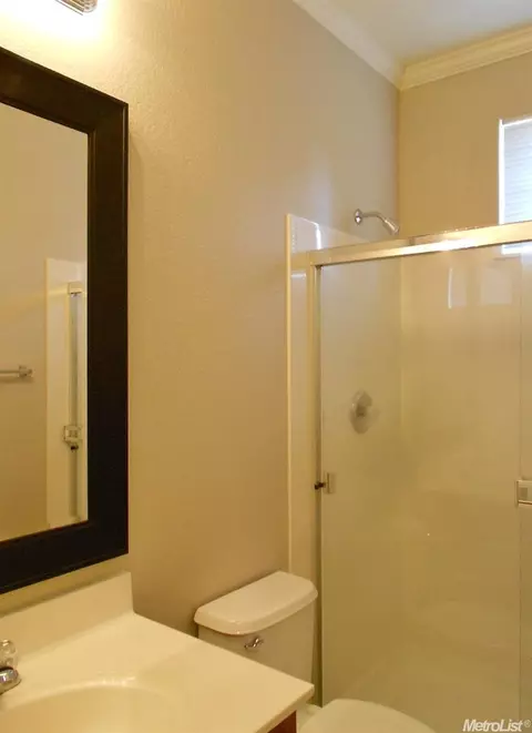 821 Courtyards Loop, Lincoln, CA 95648 photo 13