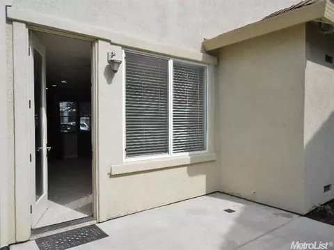 821 Courtyards Loop, Lincoln, CA 95648 photo 22