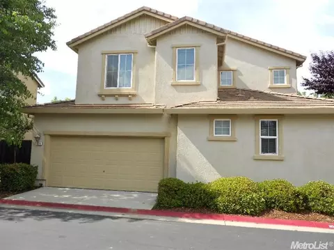 821 Courtyards Loop, Lincoln, CA 95648 photo 5