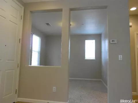 821 Courtyards Loop, Lincoln, CA 95648 photo 11