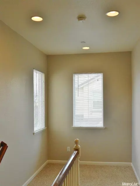 821 Courtyards Loop, Lincoln, CA 95648 photo 15