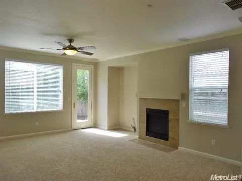 821 Courtyards Loop, Lincoln, CA 95648 photo 12