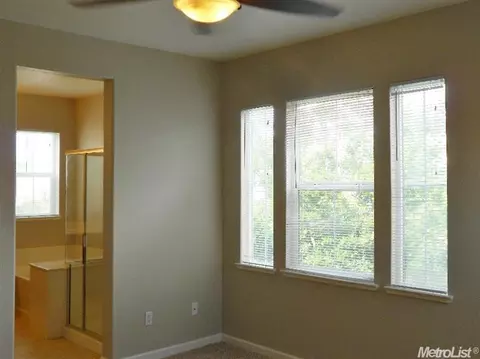 821 Courtyards Loop, Lincoln, CA 95648 photo 16
