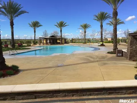 821 Courtyards Loop, Lincoln, CA 95648 photo 24