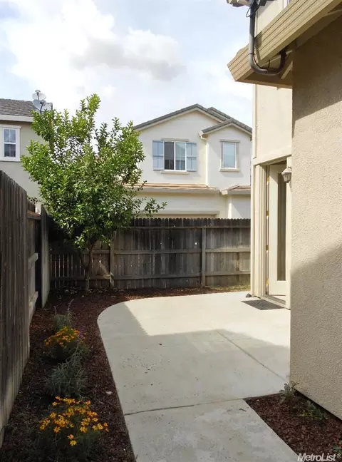 821 Courtyards Loop, Lincoln, CA 95648 photo 20