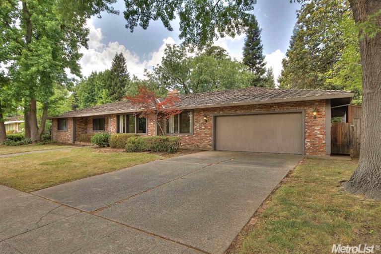 5101 Keane Dr, Carmichael, CA 95608 photo 1