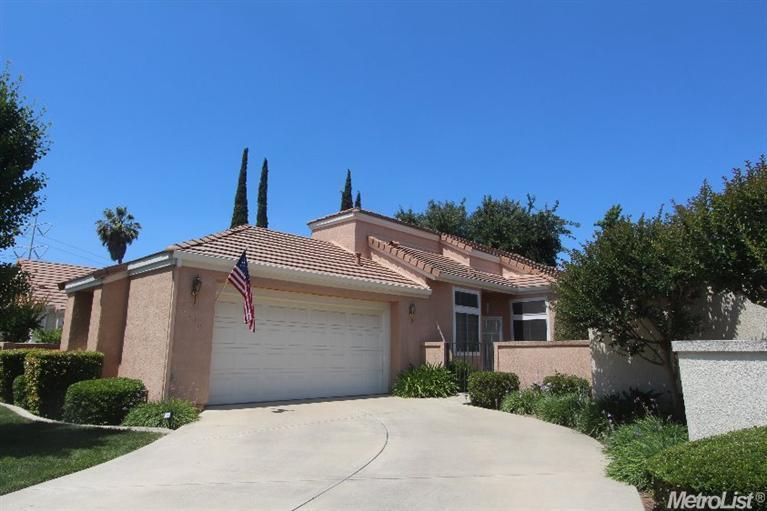 4420 Copper Crest Ln, Modesto, CA 95355 photo 1