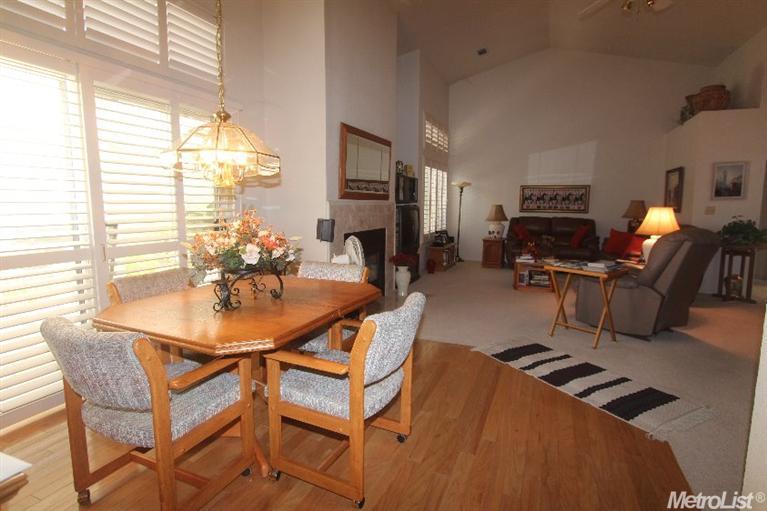 4420 Copper Crest Ln, Modesto, CA 95355 photo 4