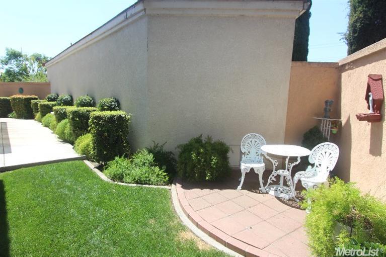 4420 Copper Crest Ln, Modesto, CA 95355 photo 9