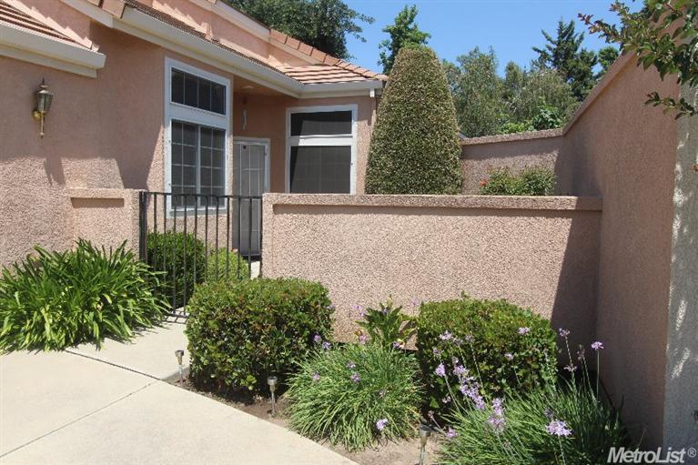 4420 Copper Crest Ln, Modesto, CA 95355 photo 2