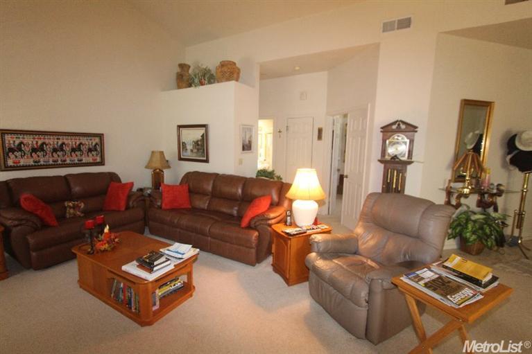 4420 Copper Crest Ln, Modesto, CA 95355 photo 6