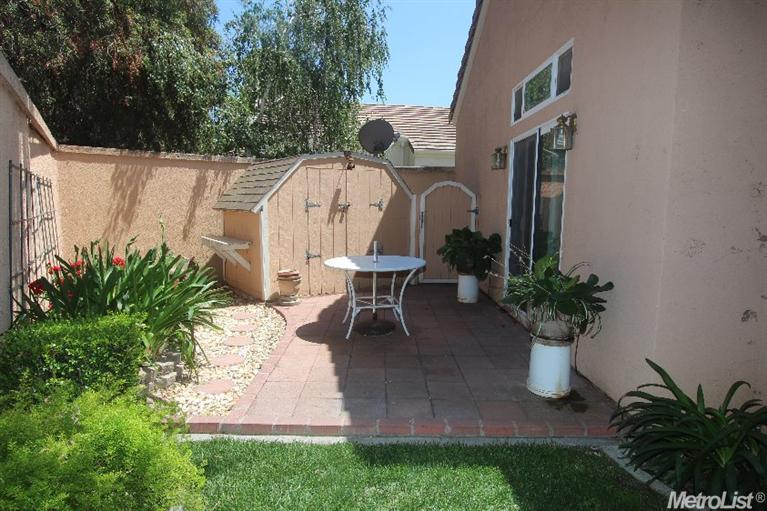 4420 Copper Crest Ln, Modesto, CA 95355 photo 8