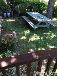 510 Broadway, Jackson, CA 95642 photo 3