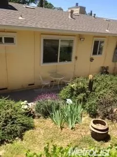 510 Broadway, Jackson, CA 95642 photo 10