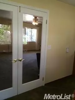 510 Broadway, Jackson, CA 95642 photo 8