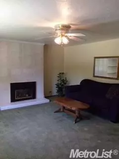 510 Broadway, Jackson, CA 95642 photo 9