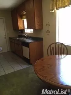 510 Broadway, Jackson, CA 95642 photo 7