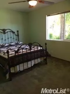 510 Broadway, Jackson, CA 95642 photo 4
