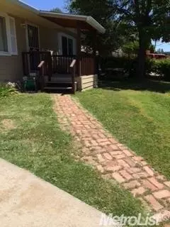 510 Broadway, Jackson, CA 95642 photo 2