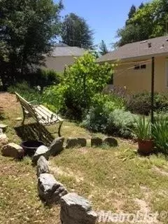 510 Broadway, Jackson, CA 95642 photo 11