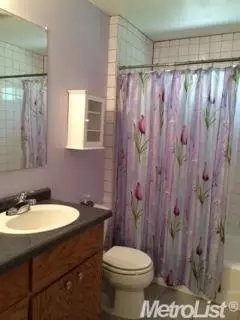 510 Broadway, Jackson, CA 95642 photo 5