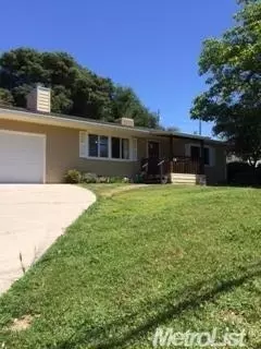 510 Broadway, Jackson, CA 95642 photo 1