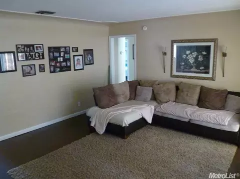 1317 Collier Ave, Modesto, CA 95350 photo 3
