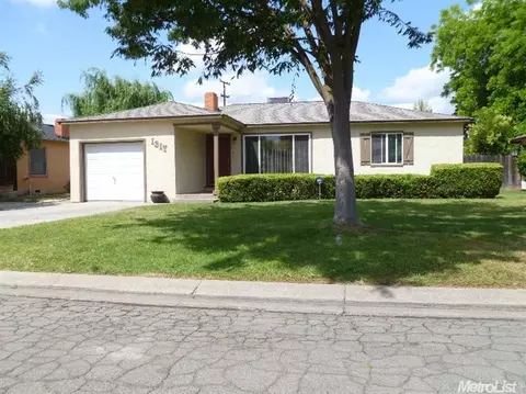 1317 Collier Ave, Modesto, CA 95350 photo 17