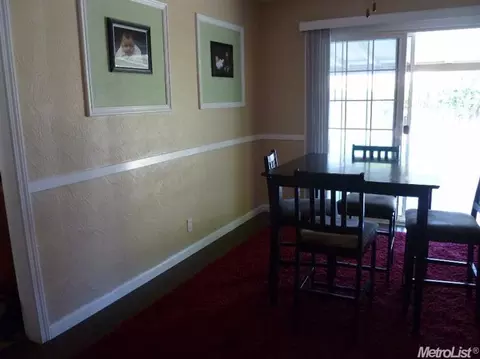 1317 Collier Ave, Modesto, CA 95350 photo 6